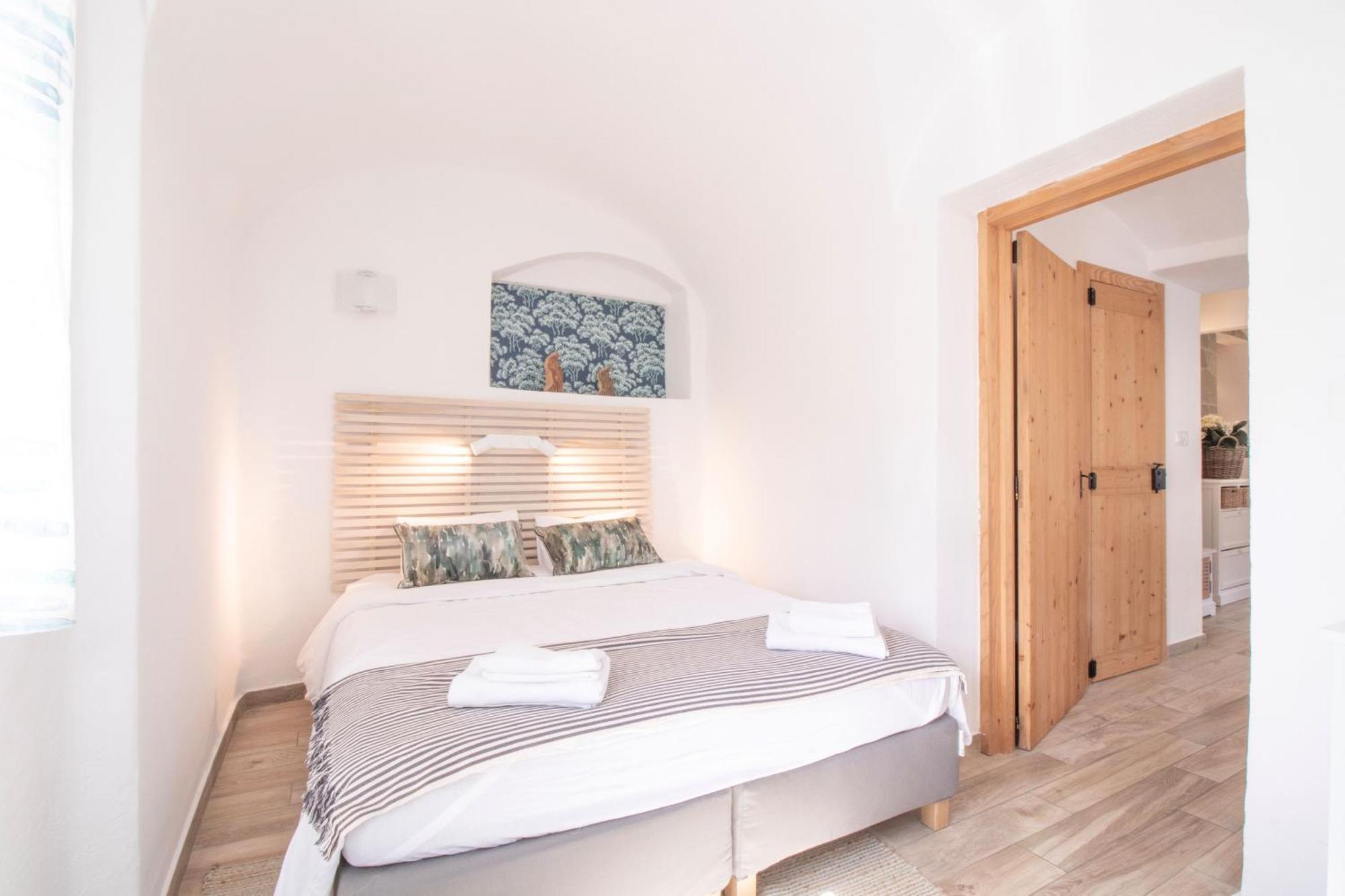 House Bella Lejlighed Bohinjska Bela Eksteriør billede